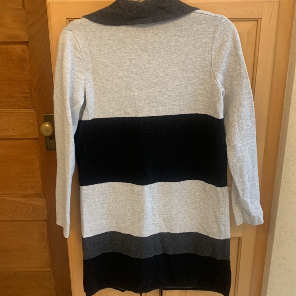 Ost Women’s Long Cardigan View 6